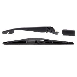 Wiper Arm Set, Window Cleaning, Wiper Arm Set, window cleaning, 38821 51K02 kit, ACKOJA