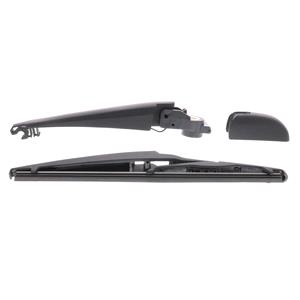 Wiper Arm Set, Window Cleaning, Wiper Arm Set, window cleaning, 85241 42090 kit, ACKOJA