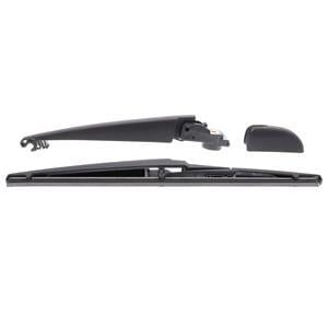 Wiper Arm Set, Window Cleaning, Wiper Arm Set, window cleaning, 85241 42070 kit, ACKOJA