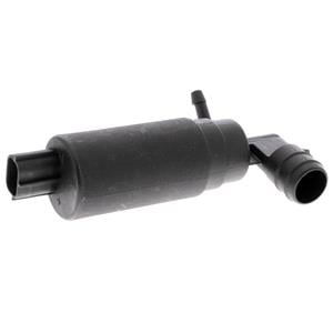 Uncategorised, ACKOJA Windscreen Washer Pumps (A70 080001), ACKOJA