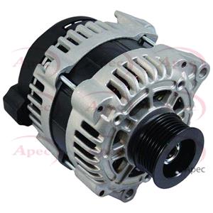 Alternators, APEC Alternator AAL1005, APEC