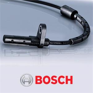 Bosch Rear Right Abs Sensor | MicksGarage