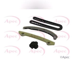 Timing Chain Kit, APEC Timing Chain Kit   ACK4168, APEC