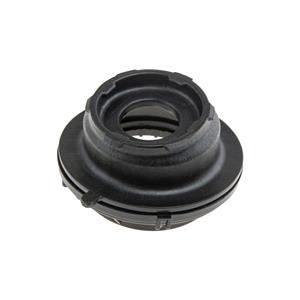 Suspension And Shock Mounts, NTY Suspension Strut Support Mounting Friction Bearing AD FR 002, NTY