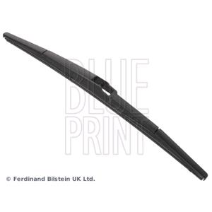 Wiper Blades, Wiper Blades , Blue Print