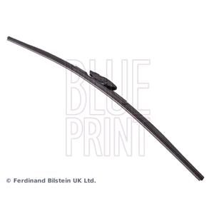 Wiper Blades, Wiper Blades , Blue Print
