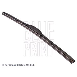 Wiper Blades, 'Wiper Blades , Blue Print