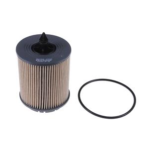 Oil Filters, Blue Print Oil Filter   ADA102108 (ADA102108), Blue Print