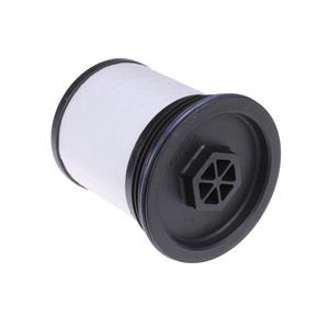 Fuel Filters, Blue Print Fuel Filter   ADA102324, Blue Print