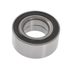 Uncategorised, 69664 ADA108202 ADL PREMIuM WHEEL BEARING, Blue Print