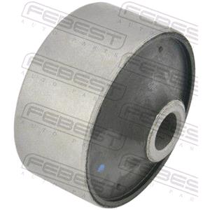 Wishbone Bushes, FEBEST Wishbone Bushes, FEBEST