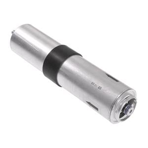 Fuel Filters, Blue Print Fuel Filter   ADB112302, Blue Print