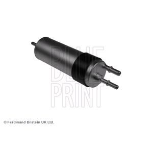 Fuel Filters, Blue Print Fuel Filter   ADB112305, Blue Print