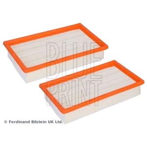Air Filter Kit, Blue Print Air Filter, Blue Print
