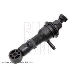 Clutch Master Cylinders, Blueprint Clutch Master Cylinder   ADBP340011, Blue Print