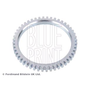 ABS Sensor Rings, 'ABS Ring      ADBP710021, Blue Print