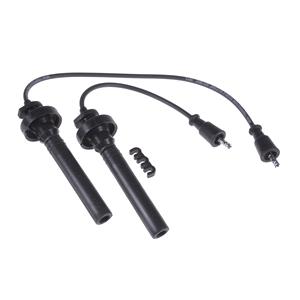 Ignition Leads, Blueprint Ignition Leads   ADC41616, Blue Print