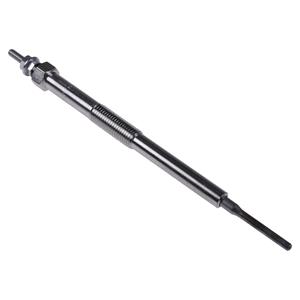 Glow Plugs, Blueprint Glow Plug (single)   ADC41810, Blue Print