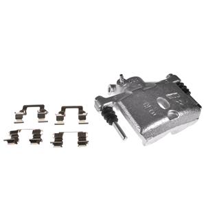 Uncategorised, use ADC44522R, Blue Print