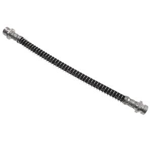 Uncategorised, 247033 ADC45386 ADL HOSE, Blue Print