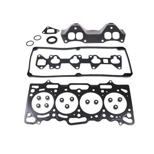 Uncategorised, 309918 ADC46297 ADL GASKET SEALS, Blue Print