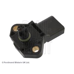 Sensor, Boost Pressure, BOOST PRESSuRE SENSOR    ADC47436, Blue Print