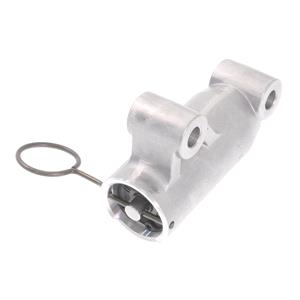 Tensioner, Timing Belt, Blueprint Timing Belt Tensioner   ADC47652, Blue Print