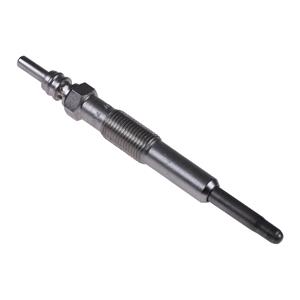 Uncategorised, GLOWPLuG, Blue Print