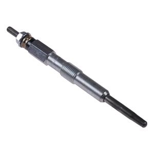 Glow Plugs, Blueprint Glow Plug (single)   ADG01843, Blue Print
