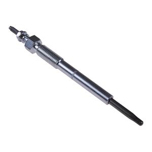 Glow Plugs, Blueprint Glow Plug (single)   ADG01845, Blue Print