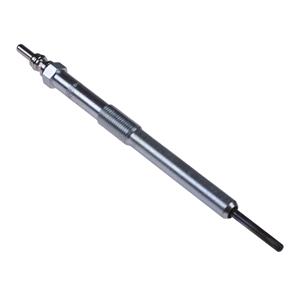 Glow Plugs, Blueprint Glow Plug (single)   ADG01846, Blue Print