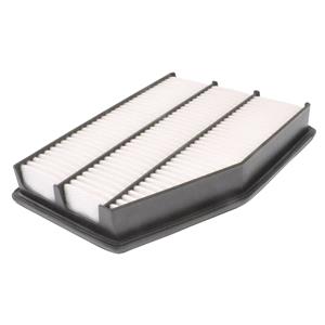 Uncategorised, S S ADG02284, Blue Print