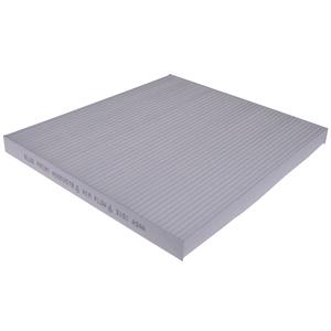 Pollen Filters, Blue Print Pollen Filter   ADG02578, Blue Print