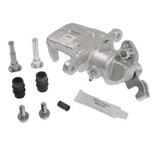 Uncategorised, 229582 ADG04573 ADL CALIPER, Blue Print