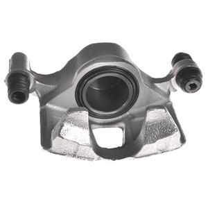 Uncategorised, use ADG04805R, Blue Print