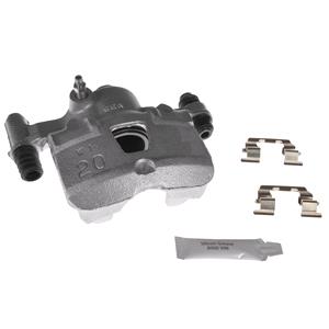 Uncategorised, use ADG04806R, Blue Print