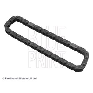 Uncategorised, TIMING CHAIN, Blue Print