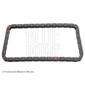Timing Chains, TIMING CHAIN , Blue Print