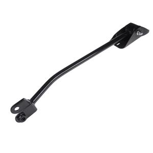 Uncategorised, 311485 ADG086179 ADL PREMIuM SuSPENSION PARTS, Blue Print