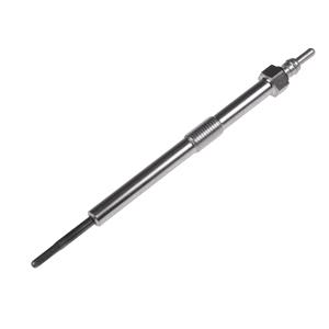 Glow Plugs, Blueprint Glow Plug (single)   ADH21804, Blue Print