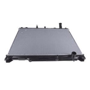 Uncategorised, Blueprint Radiator, Blue Print