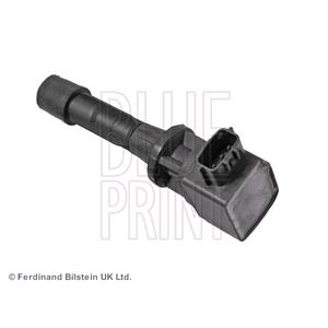 Ignition Coil, Blueprint Ignition Coil   ADM51494, Blue Print