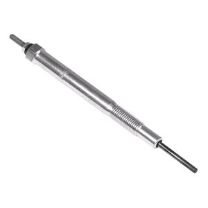 Glow Plugs, Blueprint Glow Plug (single)   ADM51813, Blue Print