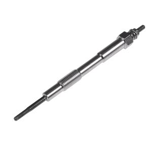 Glow Plugs, Blueprint Glow Plug (single)   ADM51815, Blue Print