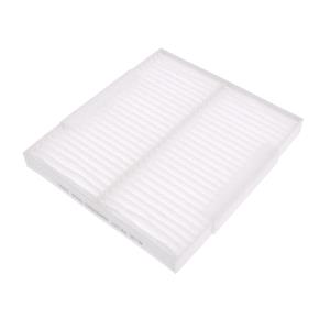 Pollen Filters, Blue Print Pollen Filter   ADM52520, Blue Print