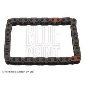 Timing Chains, Timing Chain, Blue Print