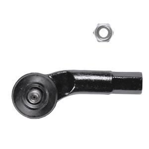 Tie Rod Ends, Blueprint Left Tie Rod End   ADM58749, Blue Print