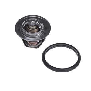 Thermostats, Blueprint Thermostat   ADM59215, Blue Print