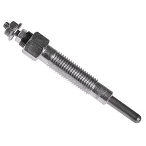 Glow Plugs, Blueprint Glow Plug (single)   ADN11807, Blue Print