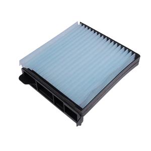 Pollen Filters, Blue Print Pollen Filter   ADN12533, Blue Print